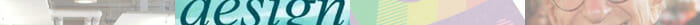 5-Curated-Inspiration_4QBI-Empathy-breaker2