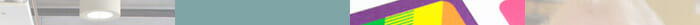 5-Curated-Inspiration_4QBI-Empathy-breaker3