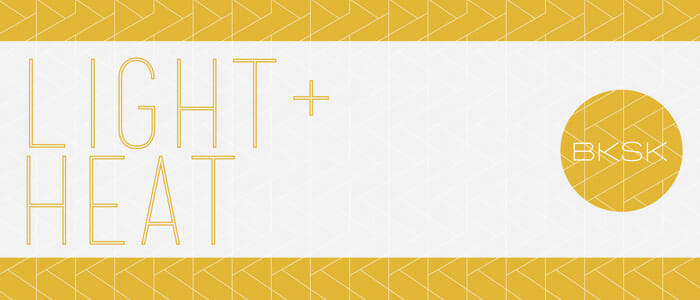 4a-Understanding-the-Syntax_Light-main