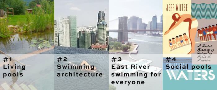 5-Curated-Inspiration_4QBI-Pools-main