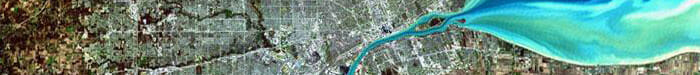 5-Curated-Inspiration_InResponse-SustainableCities-footer