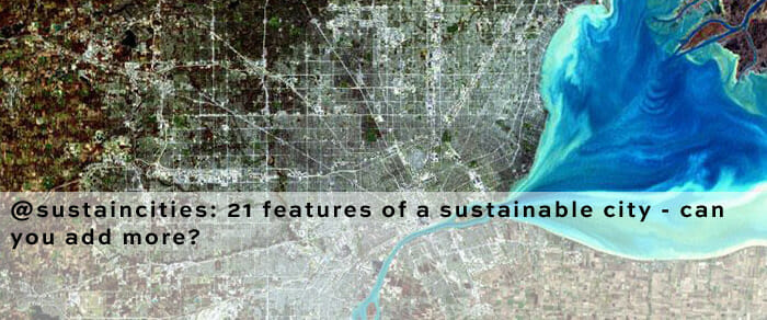 5-Curated-Inspiration_InResponse-SustainableCities-main