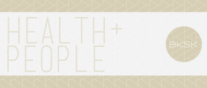 4a-Understanding-the-Syntax_Health-main