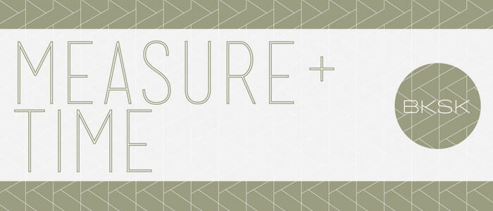 4a-Understanding-the-Syntax_Measure-main