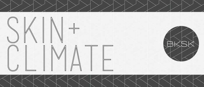 4a-Understanding-the-Syntax_Skin-main