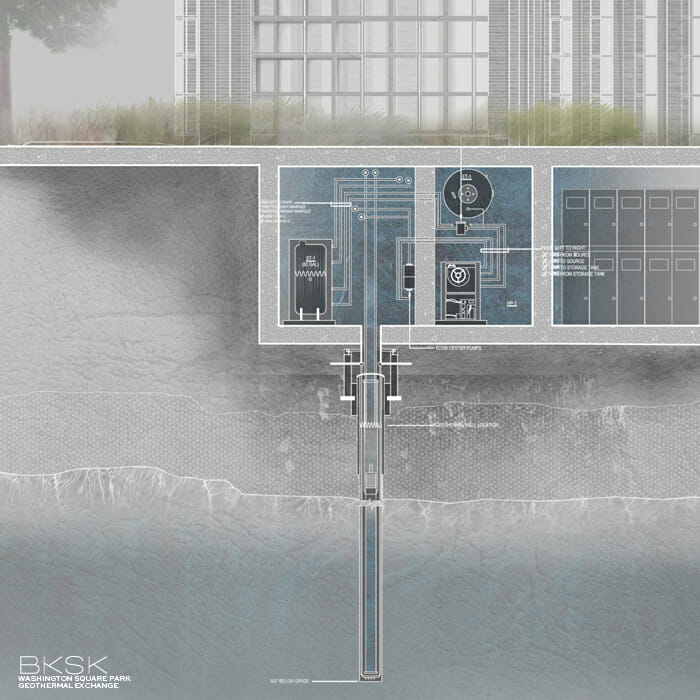 4b-Strategy-Geothermal_main