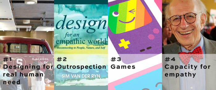 5-Curated-Inspiration_4QBI-Empathy-main