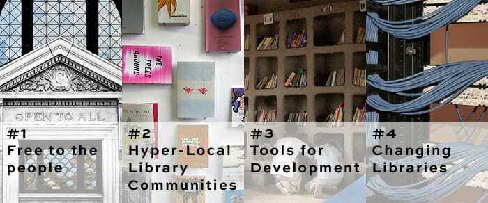 5-Curated-Inspiration_4QBI-Libraries-main