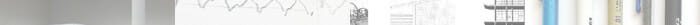 BKSK-4BI-Drawing-breaker_3