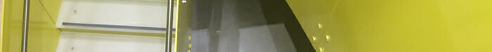 InResponse-Active-Design-Guidelines-footer