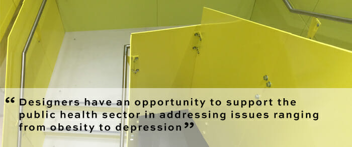 InResponse-Active-Design-Guidelines-main