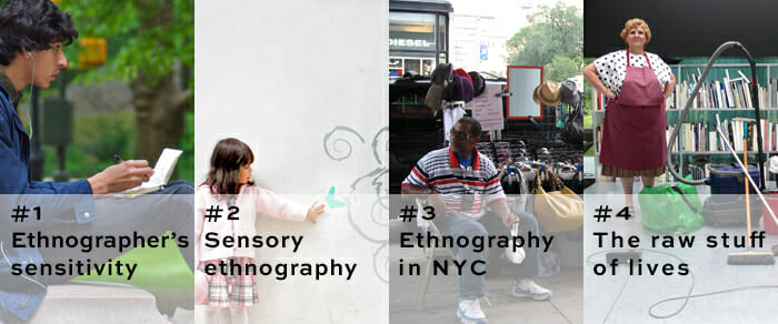 BKSK-4BI-Ethnography-main