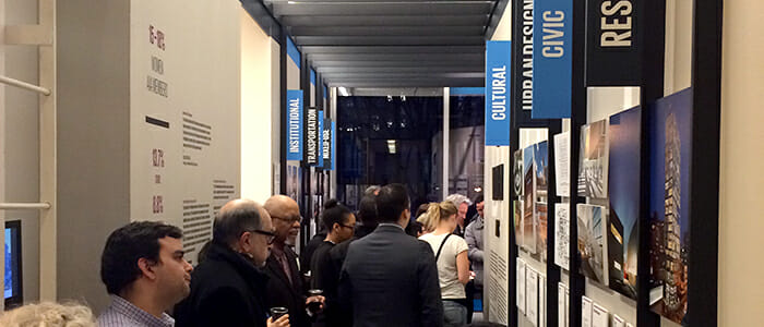 BKSK_BxW-NYC-exhibition_1715_300