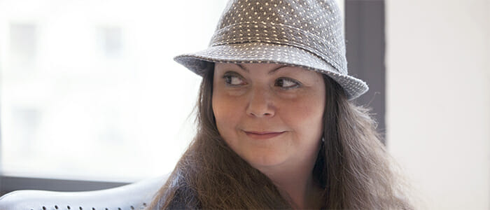 BKSK_Jenniece-Centrella_David-Katzenstein-20133005_300