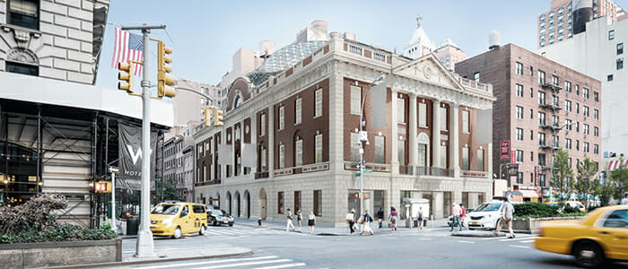 BKSK_Tammany-Hall_Corner-20150310_300