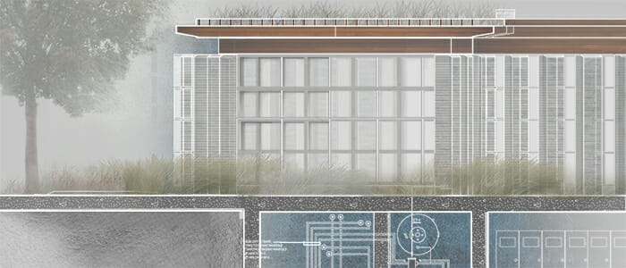 Progress_Geothermal2