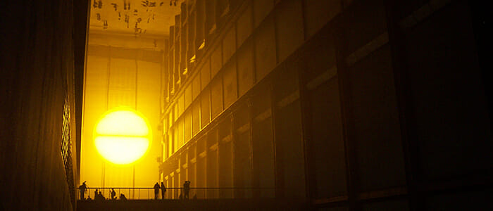 WeatherProject-TateModern_flicker-RichHintz_300
