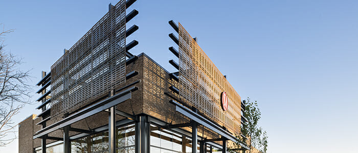 BKSK_Arbor-Hills_Raimund-Koch_11-1110_700