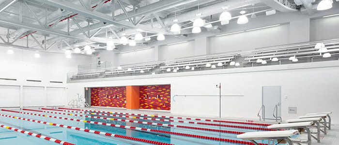 BKSK_CSH-Athletics_Raimund-Koch_29-2232_700