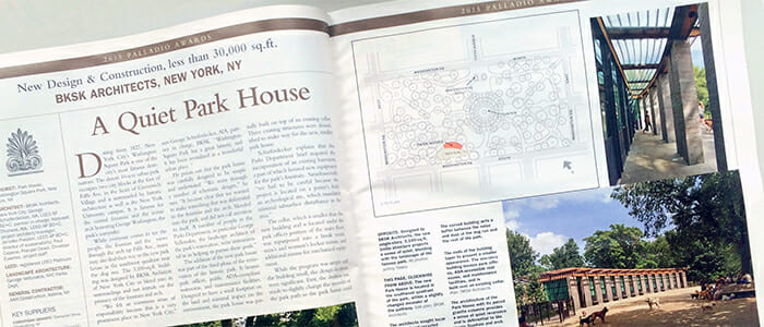 TraditionalBuilding-spread-photo