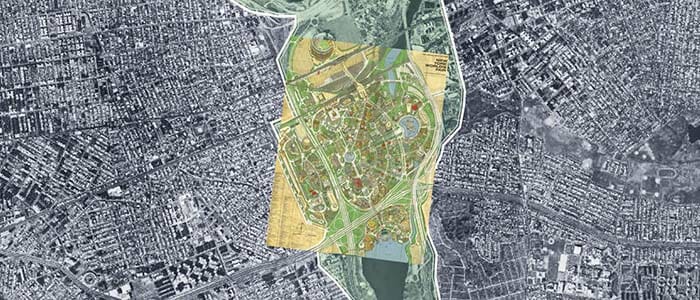 02_1964-Olmsted_AerialViews3_700