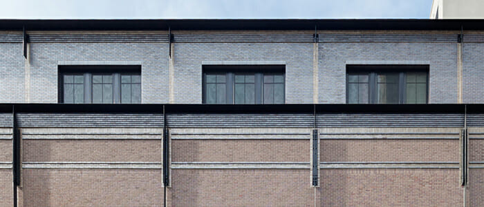 BKSK_CSH-Athletics_Raimund-Koch_01-2156_3K_A_Re_700