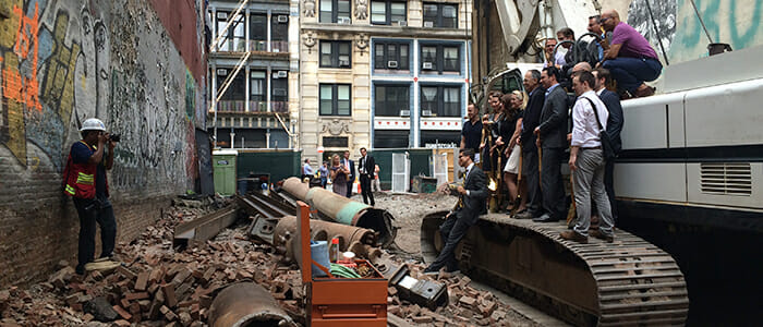BKSK_1-GJA-groundbreaking_4872-700