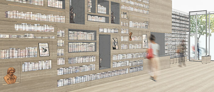 BKSK_Center-for-Fiction_700