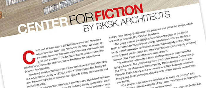 BKSK_CFF-in-IS-main_700