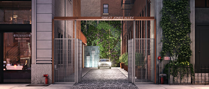 BKSK_1GreatJonesAlley_entry-5K-4_700