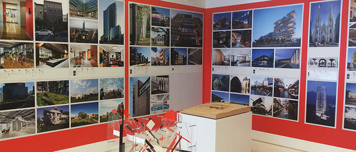 2016 aia newyorknewdesign