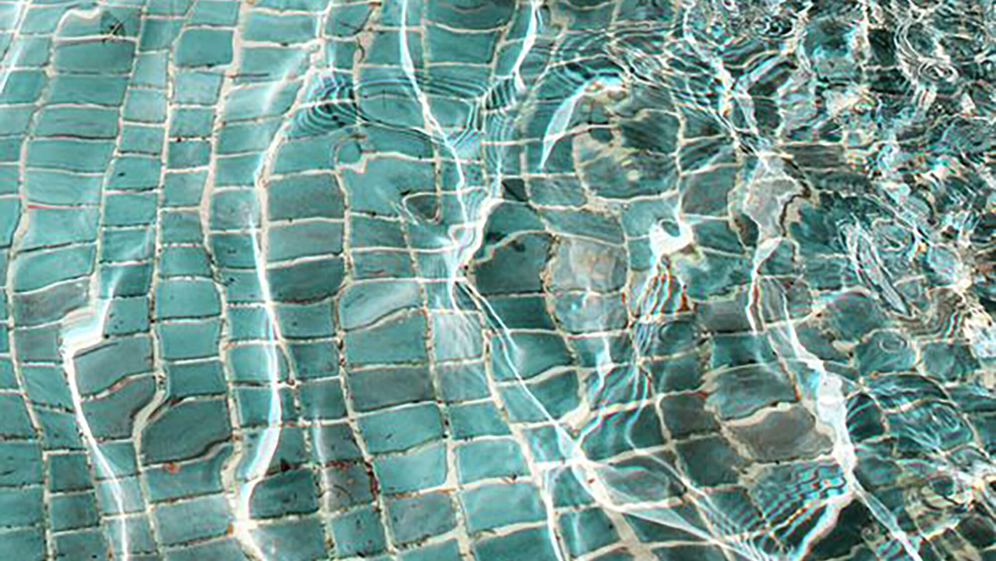 Transparency water image_full