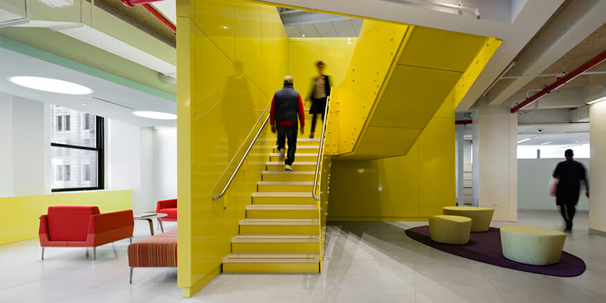 ActiveDesignAward image upload