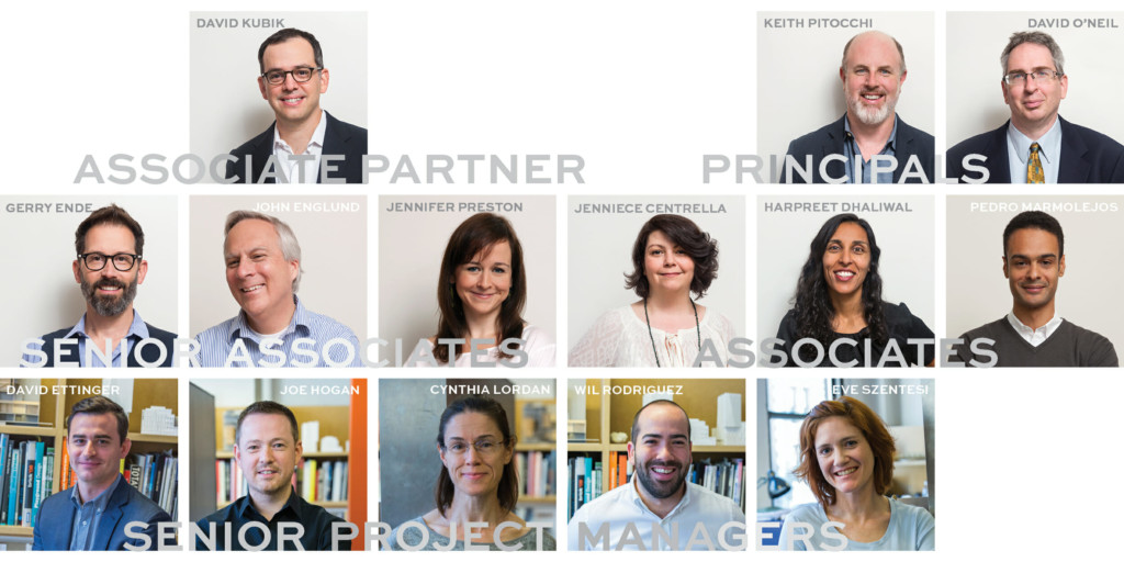 2016promotions_post