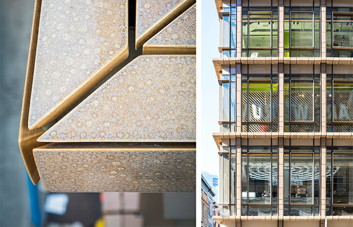 corner_detail