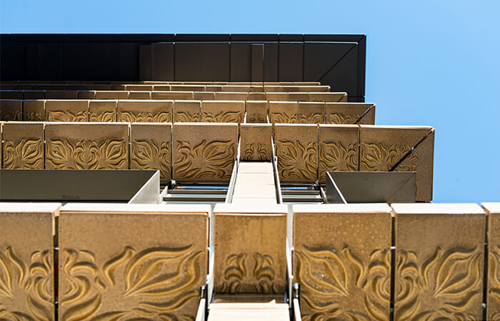 corner_lookingup