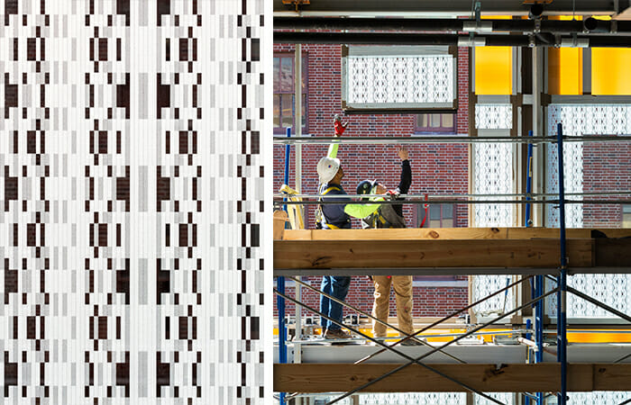 curtainwall_installation