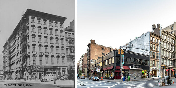 historic_photos