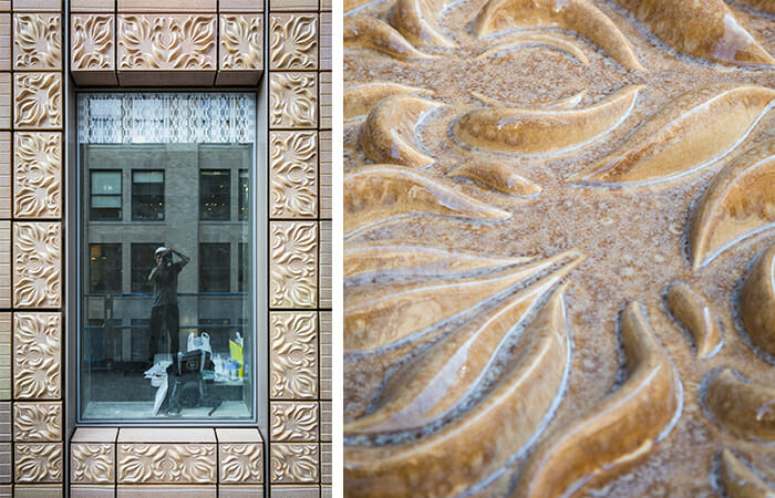 window_detail