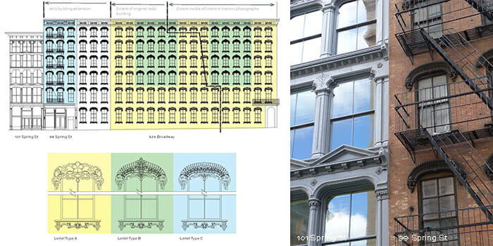 windows_combined