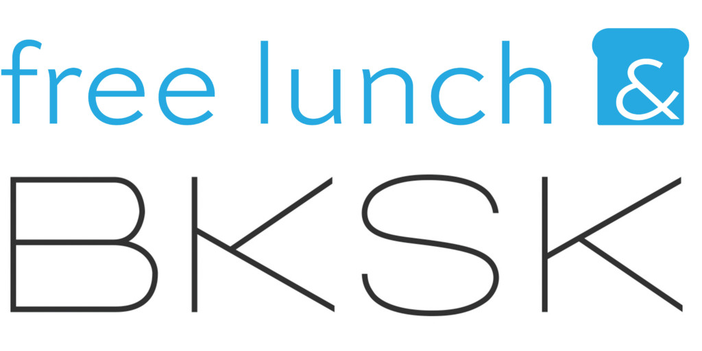 freelunch_logo_bksk