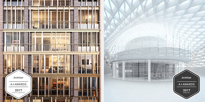 ArchitizerAwards